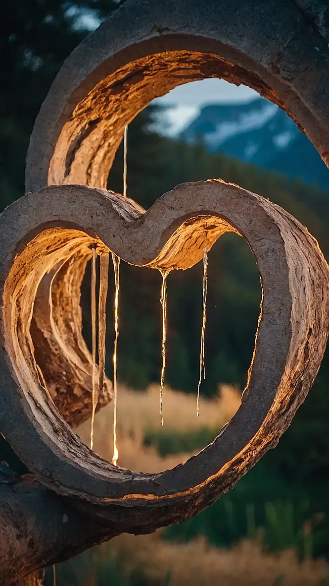 Calm Corners Nature Inspired Ideas for Quiet Gardens