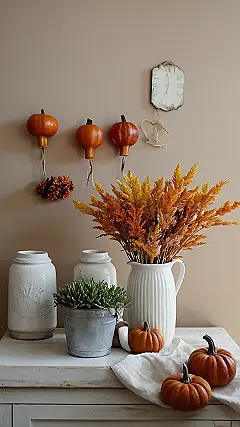 Spice & Serenity II: