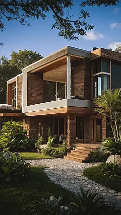 Inviting Indoor Outdoor Living Spaces in Florida