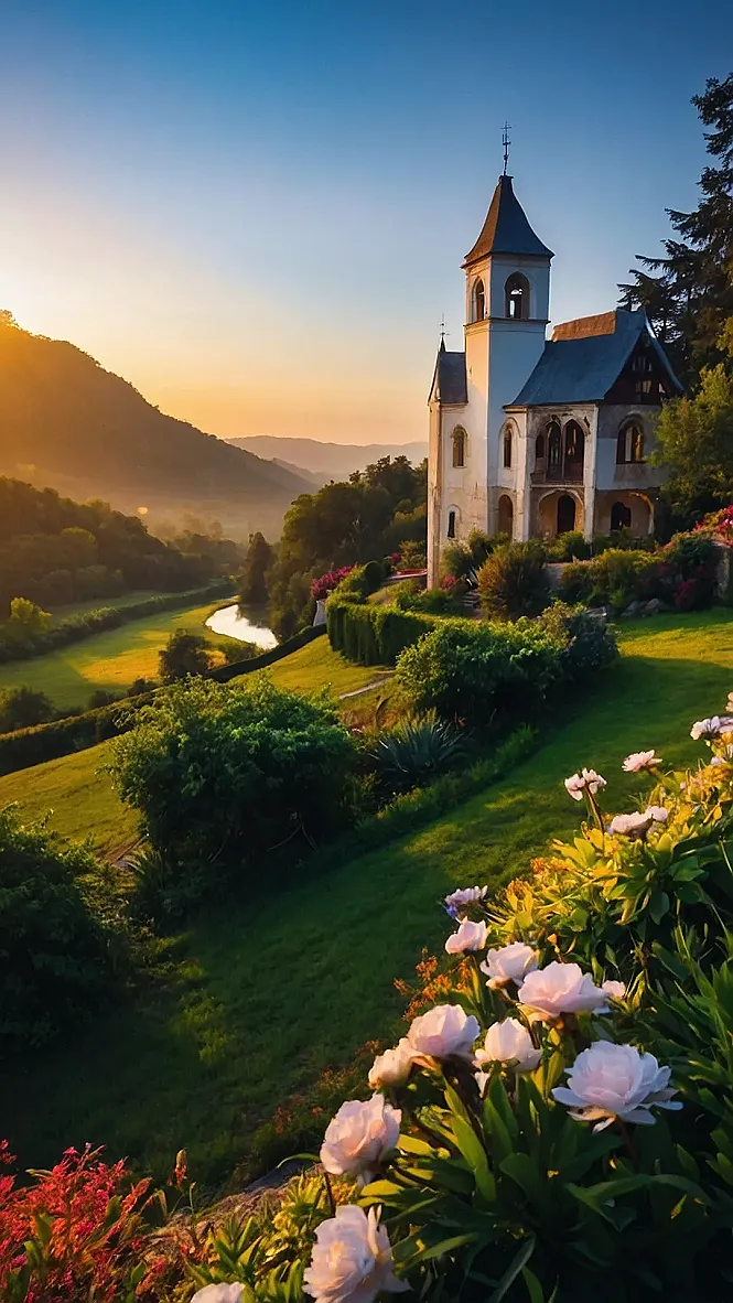 Zen Garden Inspirations Relaxing Spaces for Meditation