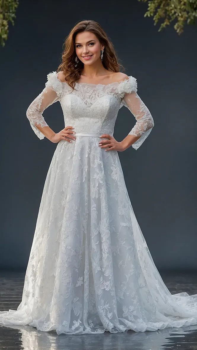 Instant Magnificence