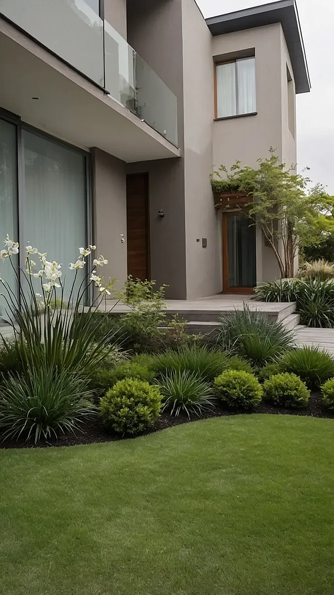 Street Style, Simplified