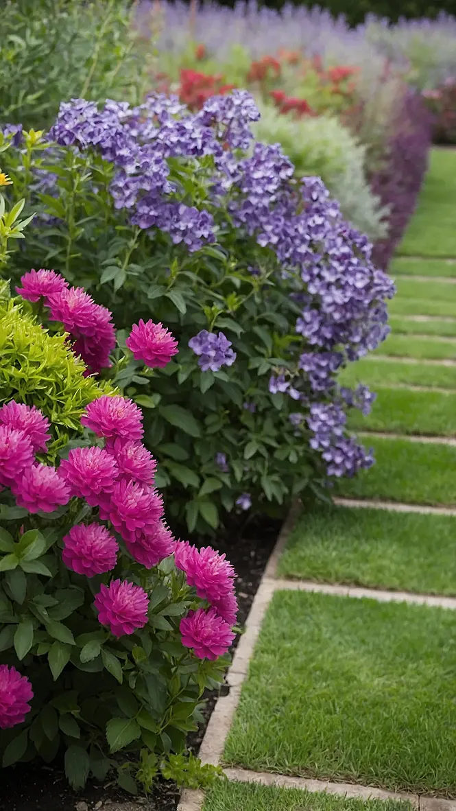 Upgrade Your Outdoors: The Easy Way