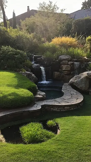 Quiet Charm, Bold Statement