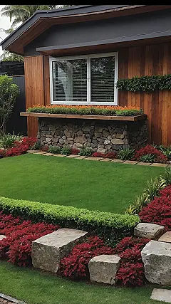 Your Personal Zen Garden