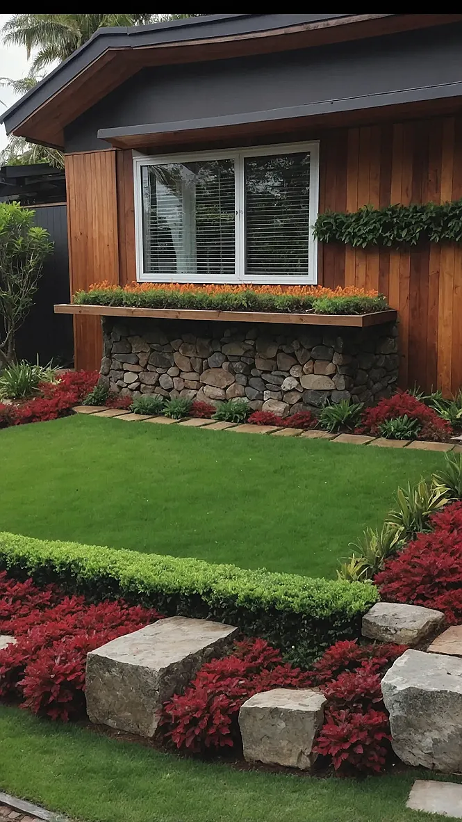 Your Personal Zen Garden