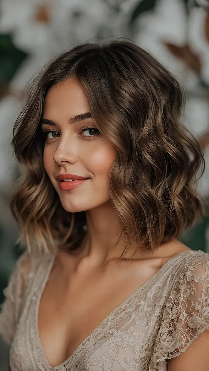 Your Next Obsession: Short Hair