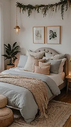 Slumber Sanctuary