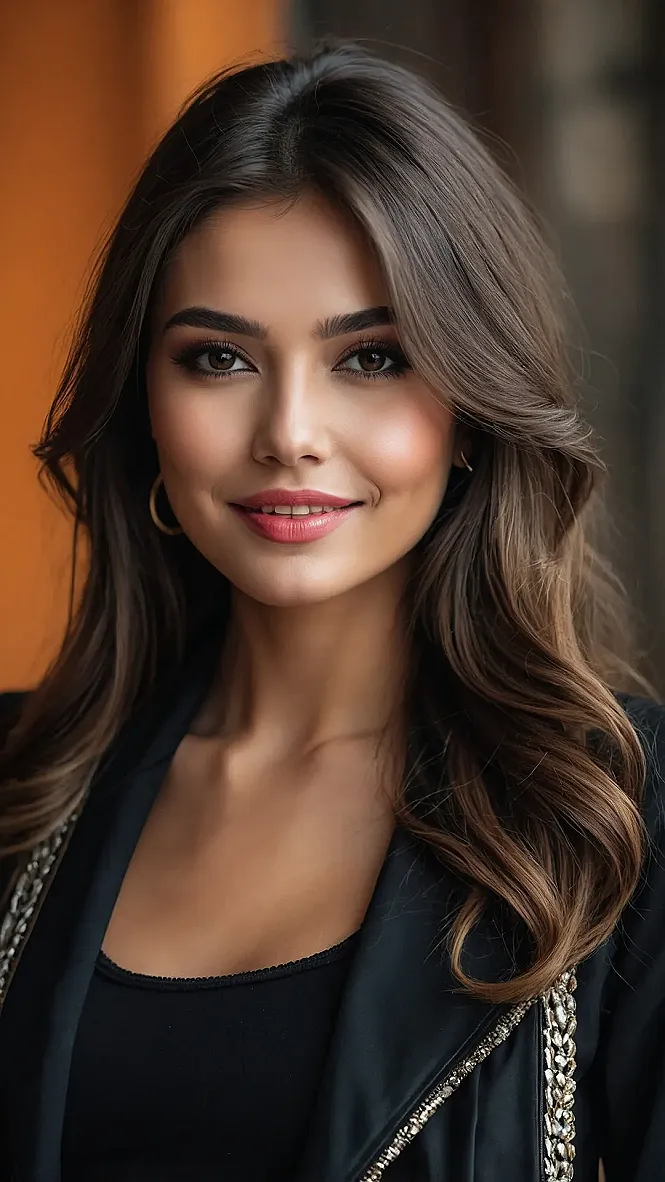 Summer Hair Unlocked