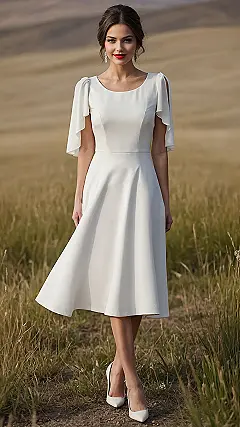 The Social Outfit Formula