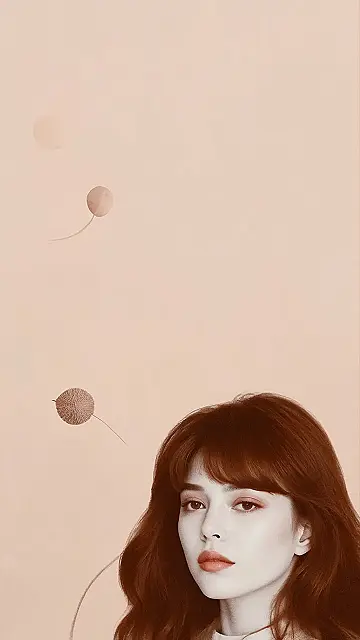 Pastel Portal Unlocked