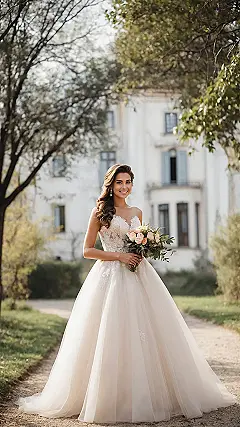 The Double-Duty Dream