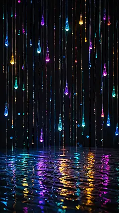 Display Transformation Unlocked