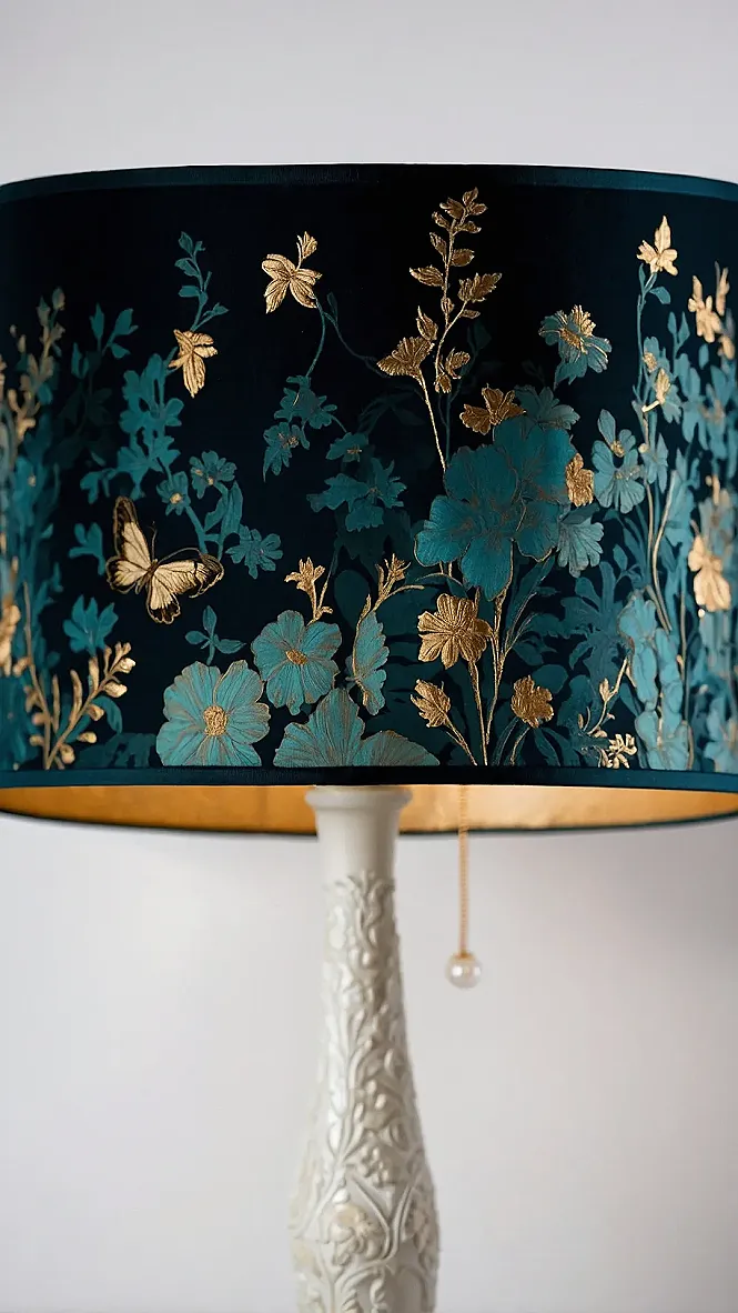 Room's Radiant Revival