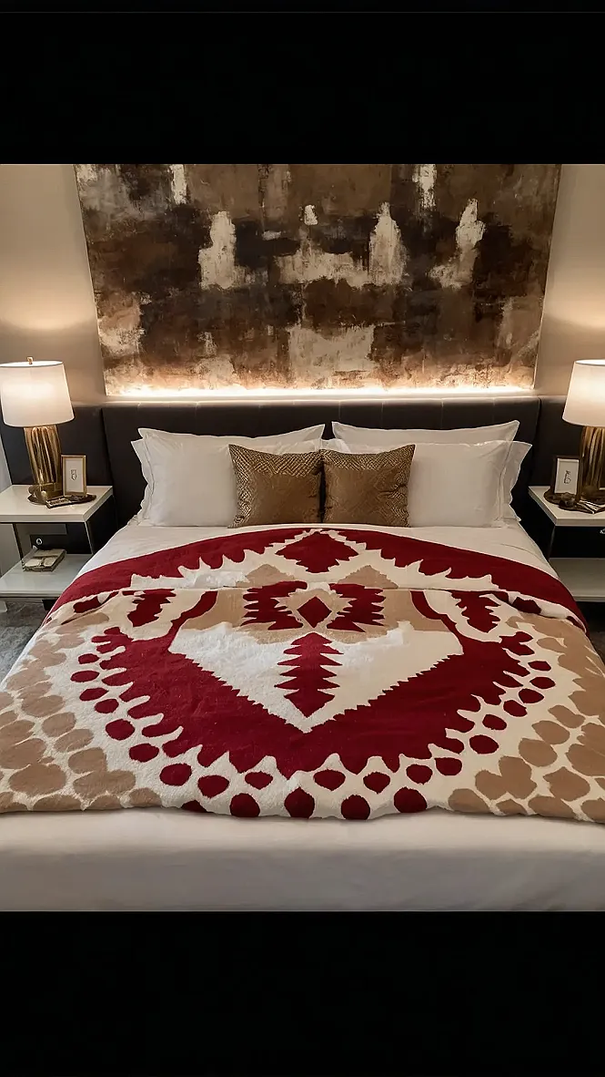 Modern Romance, Unfolded