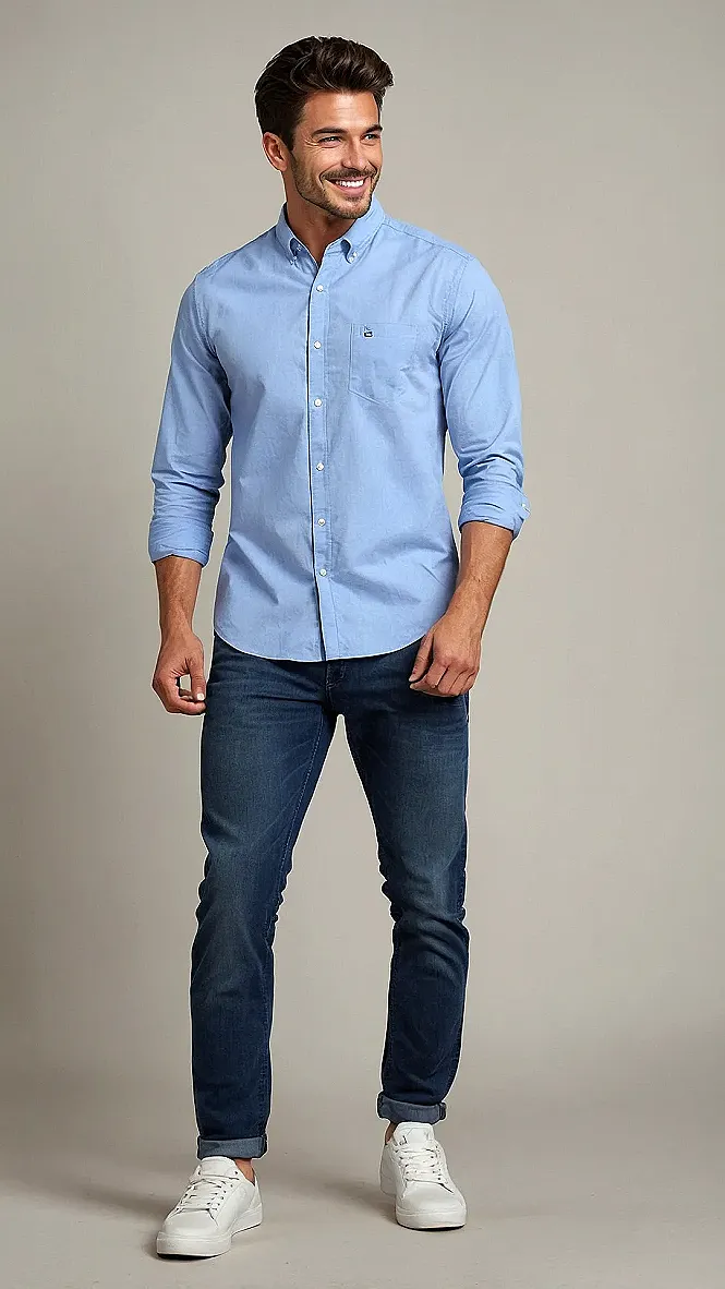 Ready-Wear Revolution