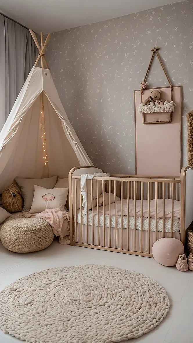Newborn Dream Hub