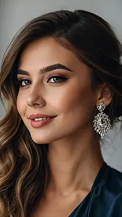 Your 2025 Style Vision