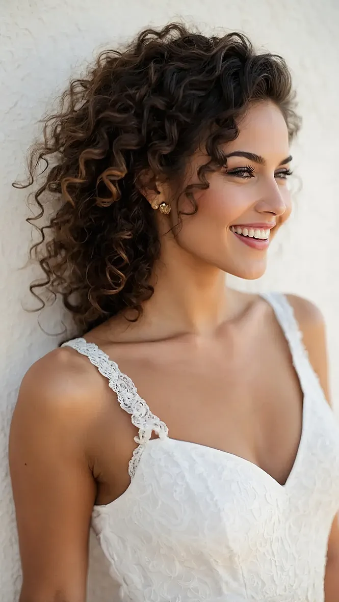 The Easy Curl Playbook