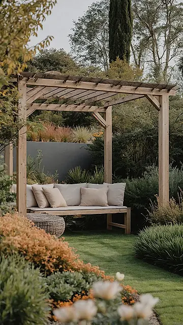 Plant Paradise Redefined