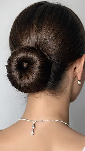 Sofia’s Signature Style