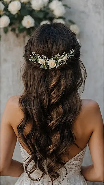 Braids of Enchantment