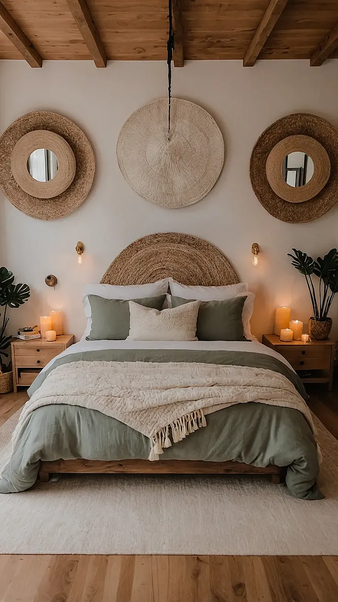 Warning: Bliss Threshold