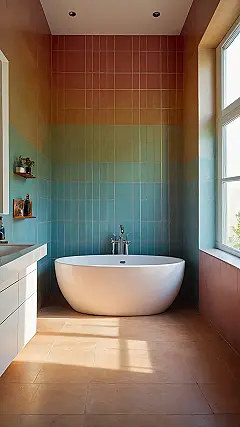 Chill Zone Creations