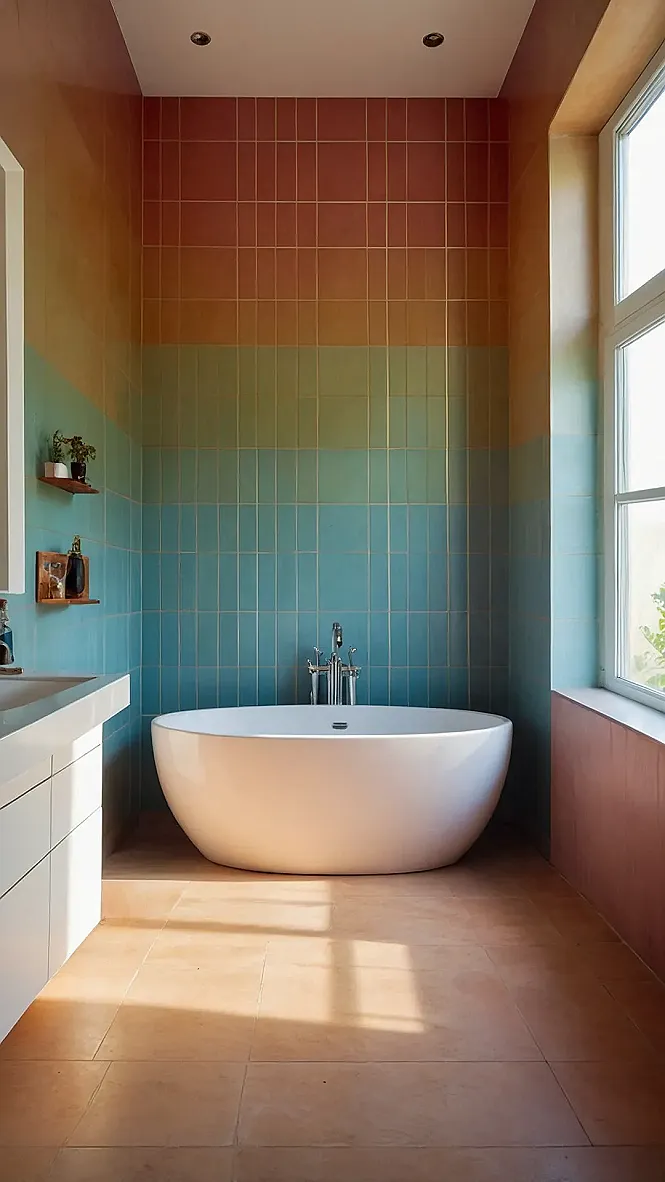 Chill Zone Creations