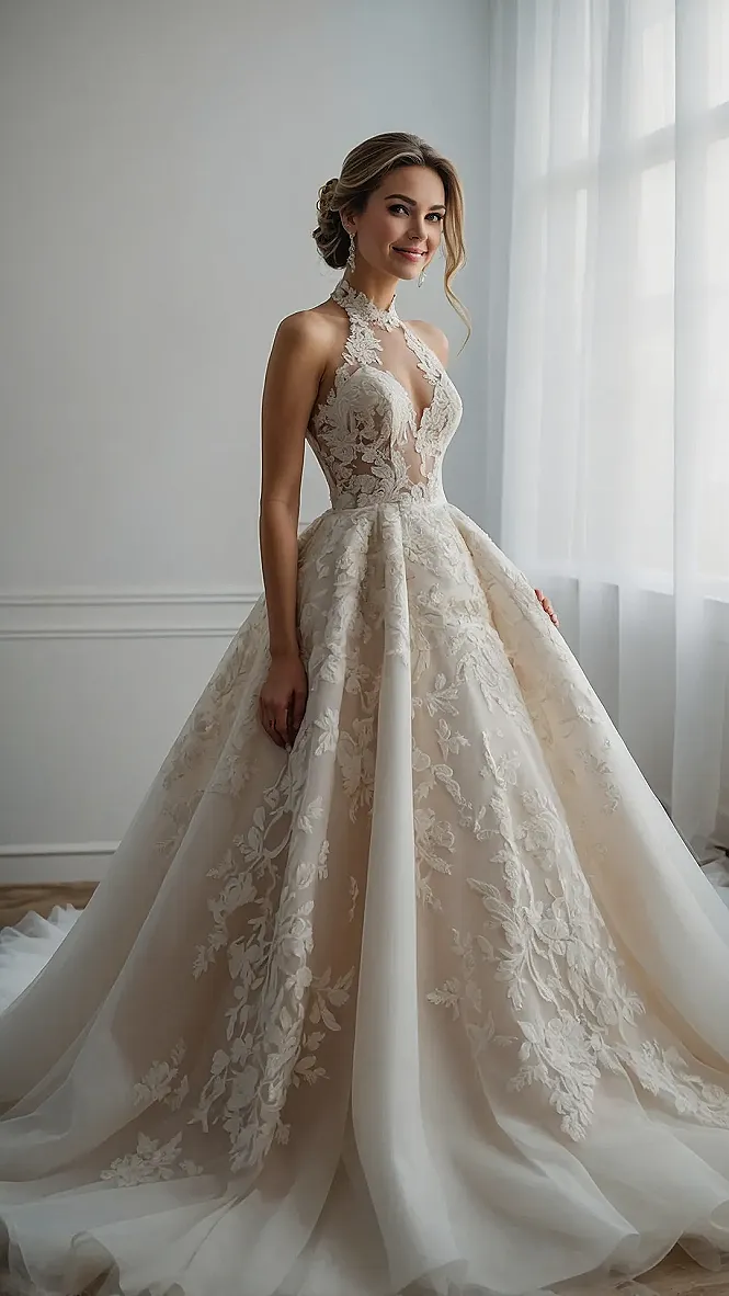 Maximum Style, Minimal Effort