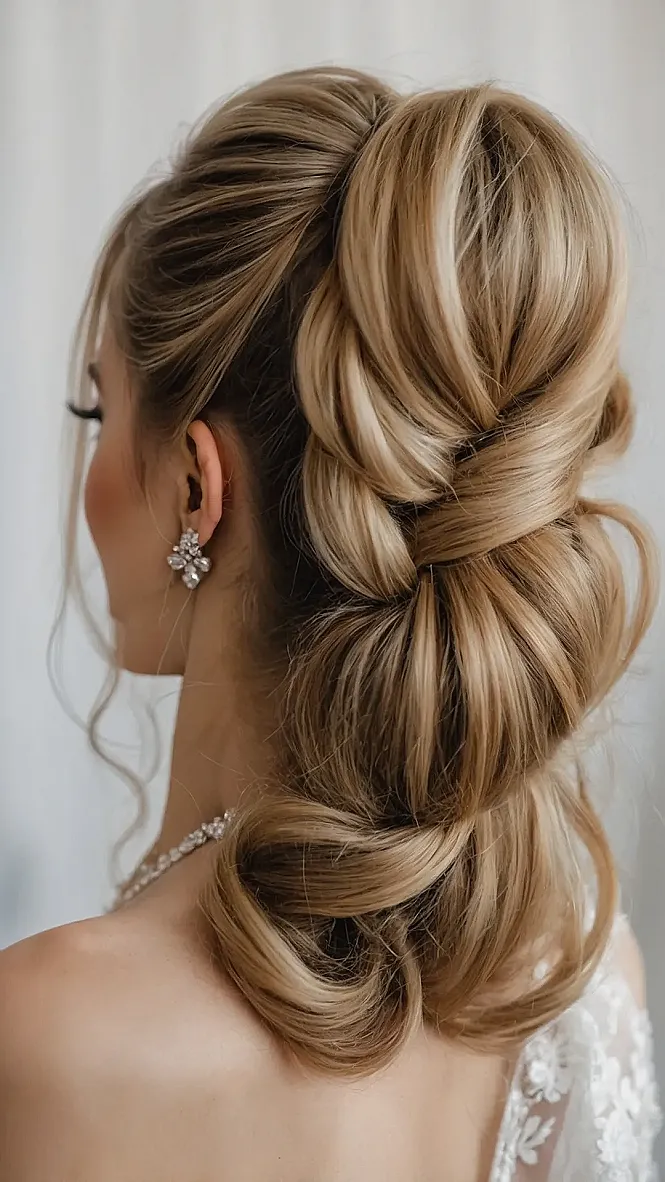 Your Signature Wedding Glow