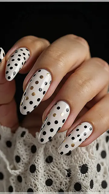 Fingertip Fun Dots