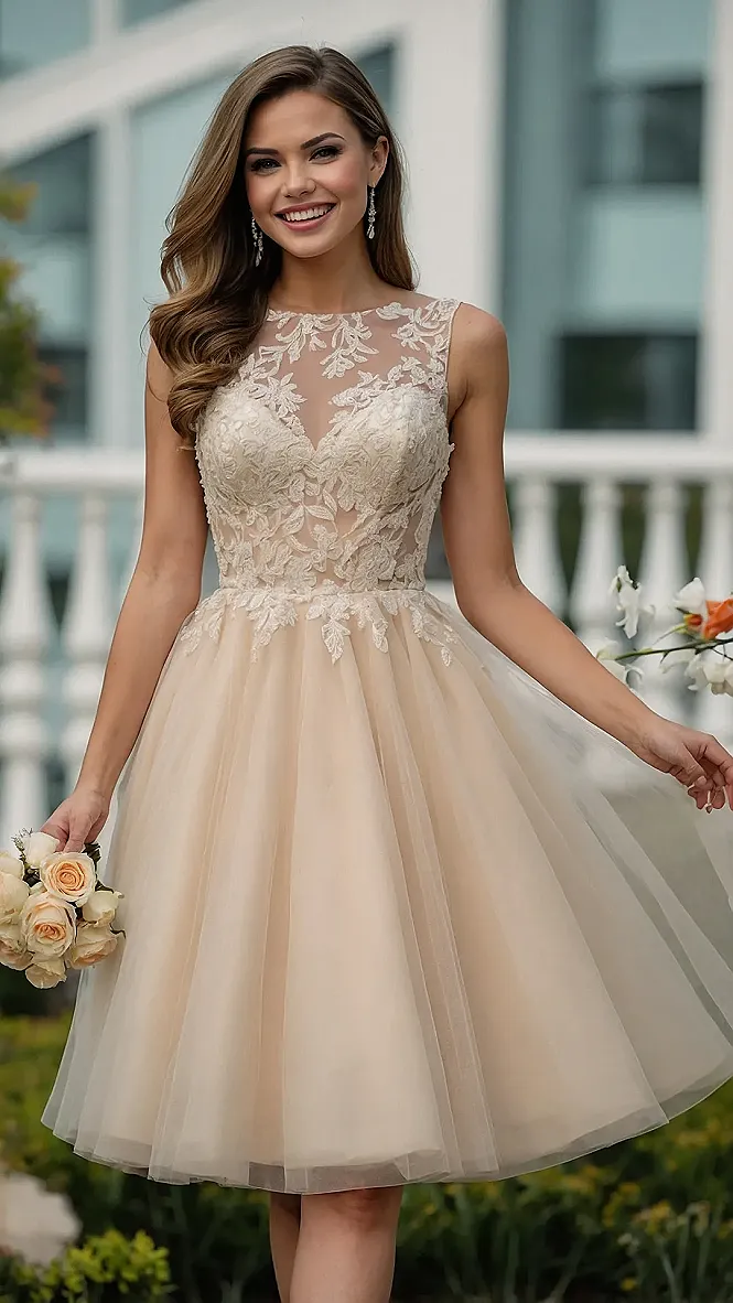 Your Moment, Multiplied