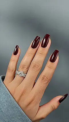 Sleigh The Season Tips