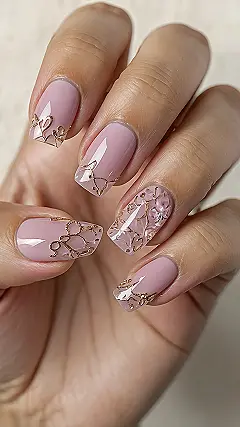 Slay Beyond The Grave