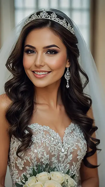 Picture Perfect Bridal