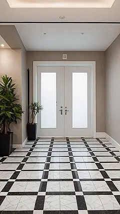 Your Floor’s Next Move: 2026