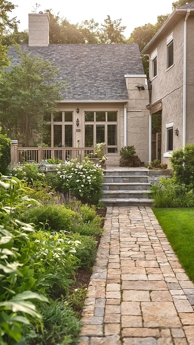 The Ultimate Chill Zone