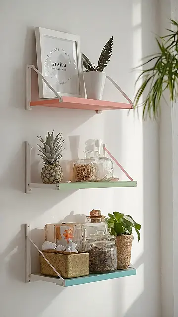 Cultivate Your Canvas