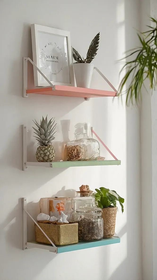 Cultivate Your Canvas