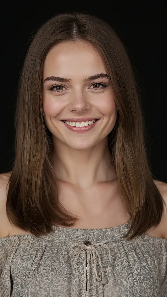 Your Daily Hair Victory