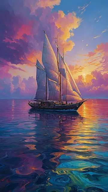 Reality Upgrade Screen