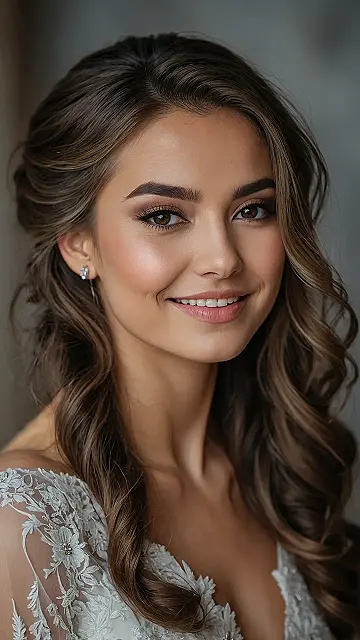 Chilled Perfection Tresses