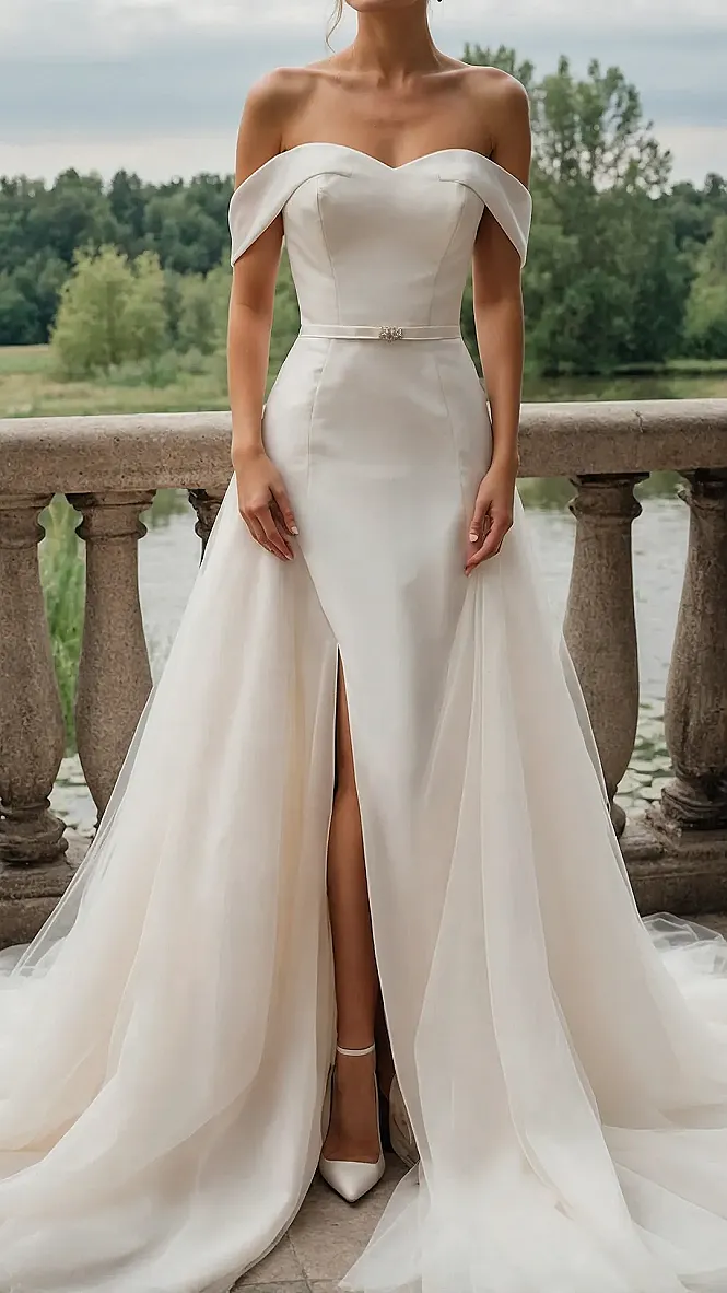 Awesomeness, Simplified