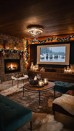 Lounging Level: Legend