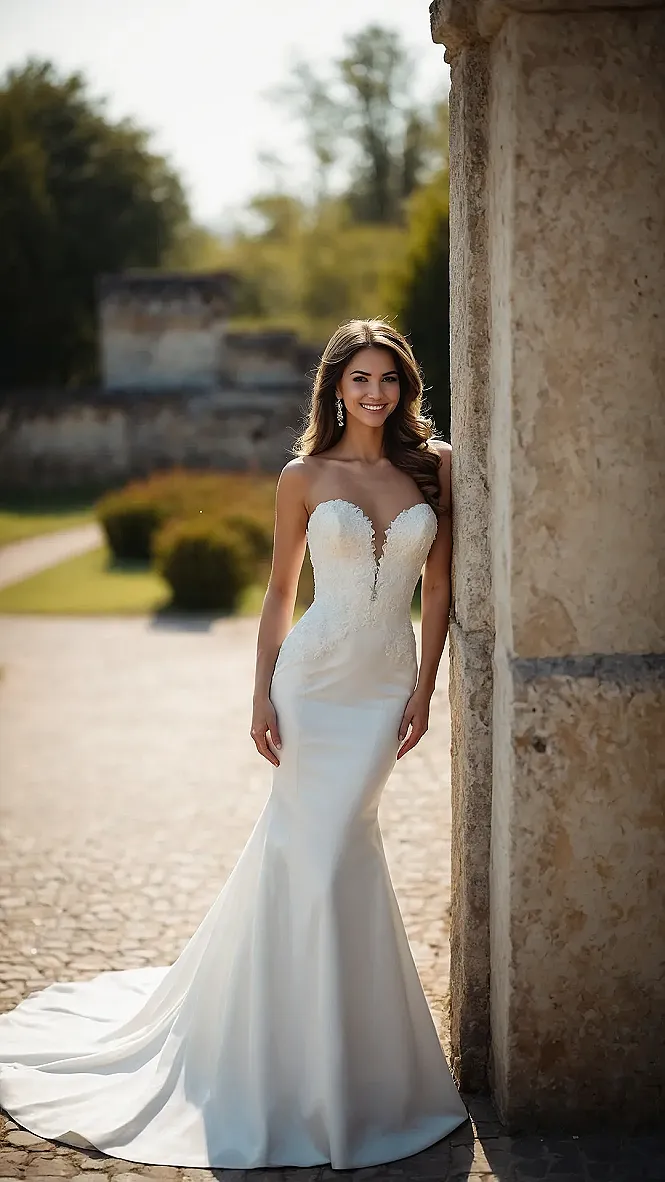 Graceful Flow, Grand Performance