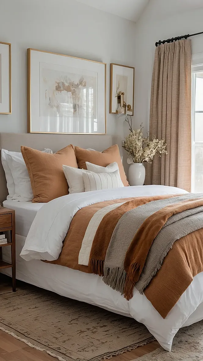 Beyond Petals, Pure Bliss