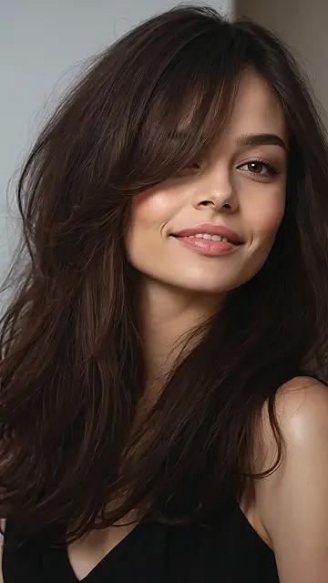 The Smooth Transition