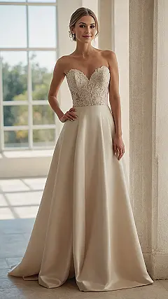 Effortless Elegance: Mom Edition