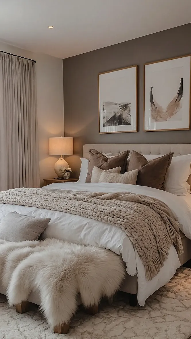 Sleep Mode Activated